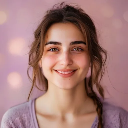 Elif Yıldız